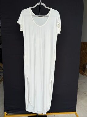 Amazon | Dresses | Houstil Womens V Neck Halter Fishtail Bandage Bodycon  Dress Party | Poshmark